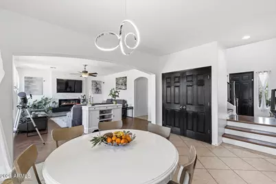 43266 W Lindgren Drive, Maricopa, AZ 85138 - Photo 20