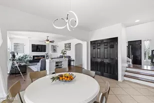43266 W Lindgren Dr, Maricopa, AZ 85138 - Photo 20