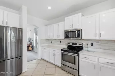 43266 W Lindgren Drive, Maricopa, AZ 85138 - Photo 18
