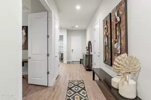 6514 E Libby St, Phoenix, AZ 85054 - Photo 10