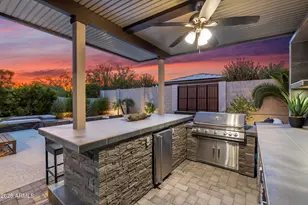 6514 E Libby St, Phoenix, AZ 85054 - Photo 50