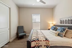 6514 E Libby St, Phoenix, AZ 85054 - Photo 12