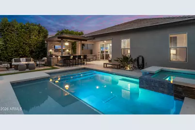 6514 E Libby Street, Phoenix, AZ 85054 - Photo 42
