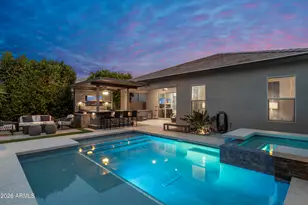 6514 E Libby St, Phoenix, AZ 85054 - Photo 42