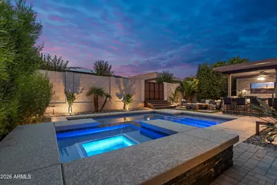 6514 E Libby Street, Phoenix, AZ 85054 - Photo 46