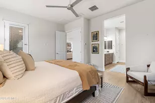 6514 E Libby St, Phoenix, AZ 85054 - Photo 28