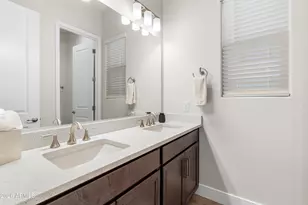 6514 E Libby St, Phoenix, AZ 85054 - Photo 8