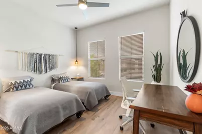 6514 E Libby Street, Phoenix, AZ 85054 - Photo 6