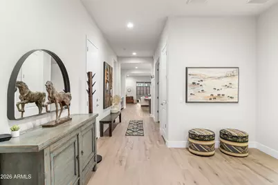6514 E Libby Street, Phoenix, AZ 85054 - Photo 4