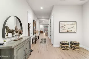 6514 E Libby St, Phoenix, AZ 85054 - Photo 4