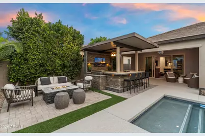6514 E Libby Street, Phoenix, AZ 85054 - Photo 40