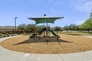 6514 E Libby St, Phoenix, AZ 85054 - Photo 52