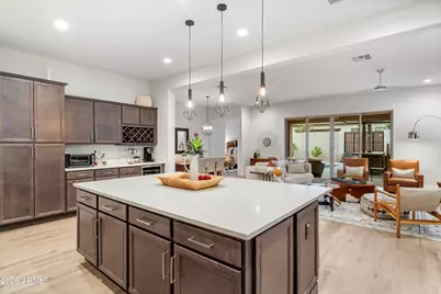 6514 E Libby Street, Phoenix, AZ 85054 - Photo 18