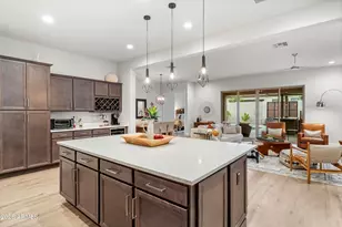 6514 E Libby St, Phoenix, AZ 85054 - Photo 18
