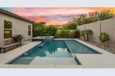 6514 E Libby Street, Phoenix, AZ 85054 - Photo 38