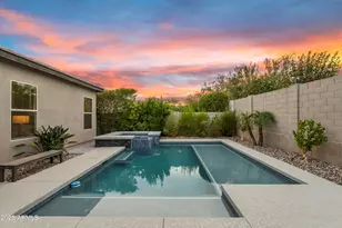 6514 E Libby St, Phoenix, AZ 85054 - Photo 38