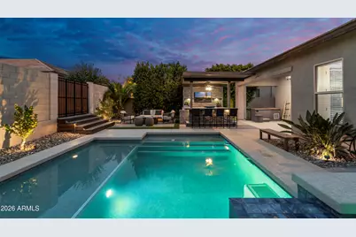 6514 E Libby Street, Phoenix, AZ 85054 - Photo 44