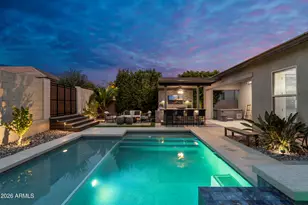 6514 E Libby St, Phoenix, AZ 85054 - Photo 44