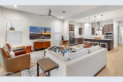 6514 E Libby Street, Phoenix, AZ 85054 - Photo 22