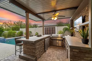 6514 E Libby St, Phoenix, AZ 85054 - Photo 36