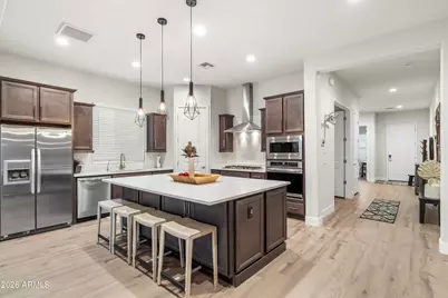 6514 E Libby Street, Phoenix, AZ 85054 - Photo 16
