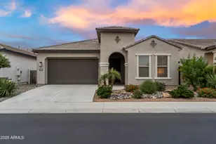 6514 E Libby St, Phoenix, AZ 85054 - Photo 2