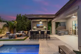 6514 E Libby St, Phoenix, AZ 85054 - Photo 48