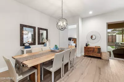 6514 E Libby Street, Phoenix, AZ 85054 - Photo 24