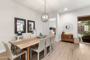 6514 E Libby St, Phoenix, AZ 85054 - Photo 24