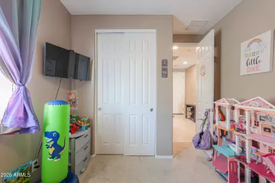44198 W Palo Nuez Street, Maricopa, AZ 85138 - Photo 30
