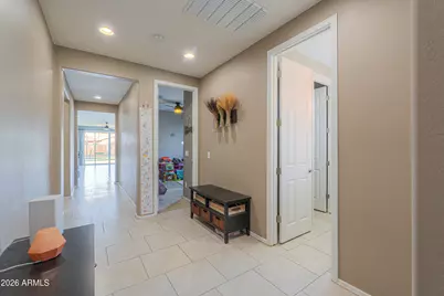 44198 W Palo Nuez Street, Maricopa, AZ 85138 - Photo 10
