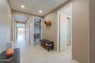 44198 W Palo Nuez St, Maricopa, AZ 85138 - Photo 10