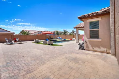 44198 W Palo Nuez Street, Maricopa, AZ 85138 - Photo 50