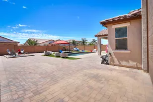 44198 W Palo Nuez St, Maricopa, AZ 85138 - Photo 50