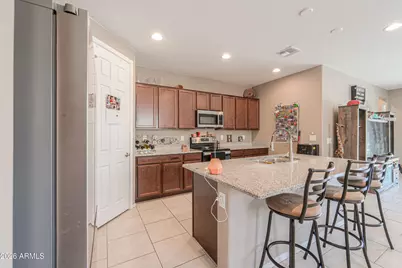 44198 W Palo Nuez Street, Maricopa, AZ 85138 - Photo 14