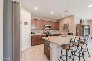 44198 W Palo Nuez St, Maricopa, AZ 85138 - Photo 14