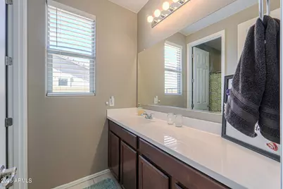 44198 W Palo Nuez Street, Maricopa, AZ 85138 - Photo 26