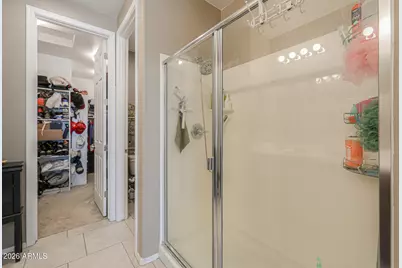 44198 W Palo Nuez Street, Maricopa, AZ 85138 - Photo 36
