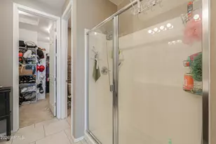 44198 W Palo Nuez St, Maricopa, AZ 85138 - Photo 36
