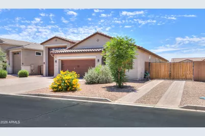 44198 W Palo Nuez Street, Maricopa, AZ 85138 - Photo 6