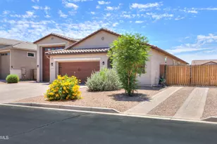 44198 W Palo Nuez St, Maricopa, AZ 85138 - Photo 6