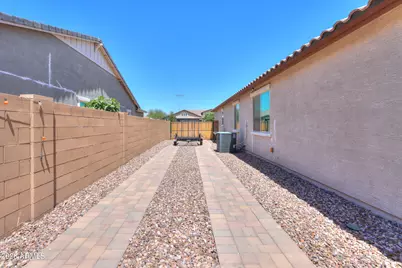 44198 W Palo Nuez Street, Maricopa, AZ 85138 - Photo 48