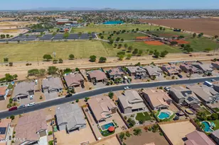44198 W Palo Nuez St, Maricopa, AZ 85138 - Photo 52
