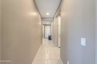 44198 W Palo Nuez Street, Maricopa, AZ 85138 - Photo 12