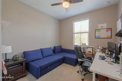 44198 W Palo Nuez Street, Maricopa, AZ 85138 - Photo 24