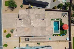 44198 W Palo Nuez St, Maricopa, AZ 85138 - Photo 54