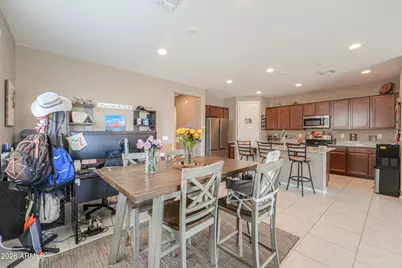 44198 W Palo Nuez Street, Maricopa, AZ 85138 - Photo 18