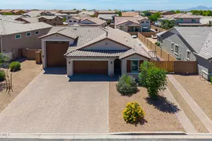 44198 W Palo Nuez St, Maricopa, AZ 85138 - Photo 2