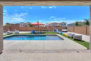 44198 W Palo Nuez St, Maricopa, AZ 85138 - Photo 42