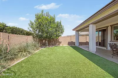 22882 E Via Del Sol --, Queen Creek, AZ 85142 - Photo 36
